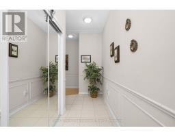 210 - 2075 Amherst Heights Drive, Burlington, ON L7P5B8 Photo 9