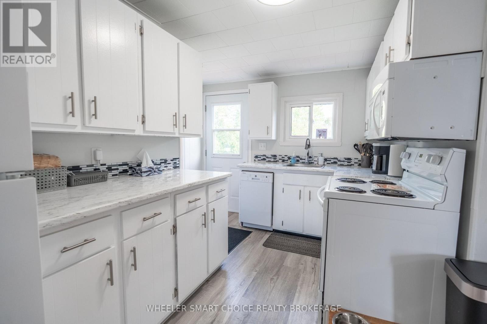 17295 COUNTY RD 18 ROAD - Image 12