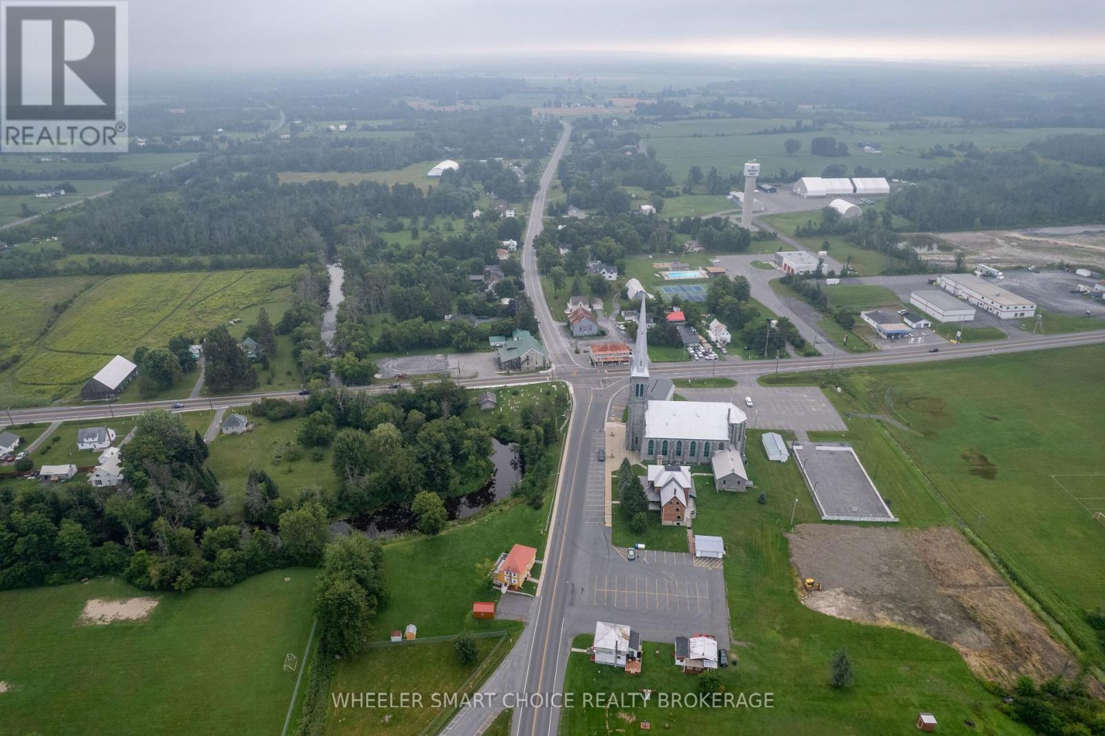 17295 COUNTY RD 18 ROAD - Image 32