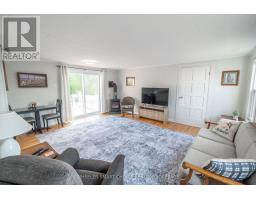 17295 County Rd 18 Road, South Stormont, ON K0C2A0 Photo 10