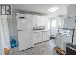 17295 County Rd 18 Road, South Stormont, ON K0C2A0 Photo 11
