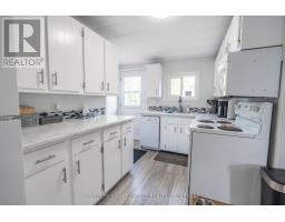 17295 County Rd 18 Road, South Stormont, ON K0C2A0 Photo 12