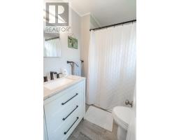 17295 County Rd 18 Road, South Stormont, ON K0C2A0 Photo 13