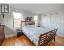 17295 County Rd 18 Road, South Stormont, ON K0C2A0 Photo 14