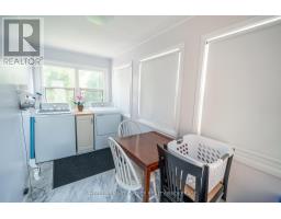 17295 County Rd 18 Road, South Stormont, ON K0C2A0 Photo 15