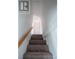 17295 County Rd 18 Road, South Stormont, ON K0C2A0 Photo 16
