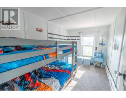 17295 County Rd 18 Road, South Stormont, ON K0C2A0 Photo 17
