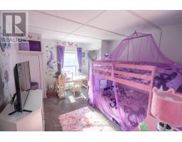 17295 County Rd 18 Road, South Stormont, ON K0C2A0 Photo 18