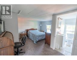 17295 County Rd 18 Road, South Stormont, ON K0C2A0 Photo 19