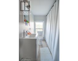 17295 County Rd 18 Road, South Stormont, ON K0C2A0 Photo 20