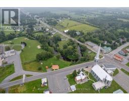 17295 County Rd 18 Road, South Stormont, ON K0C2A0 Photo 21