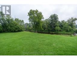 17295 County Rd 18 Road, South Stormont, ON K0C2A0 Photo 22