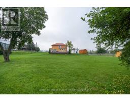17295 County Rd 18 Road, South Stormont, ON K0C2A0 Photo 24