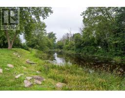 17295 County Rd 18 Road, South Stormont, ON K0C2A0 Photo 25