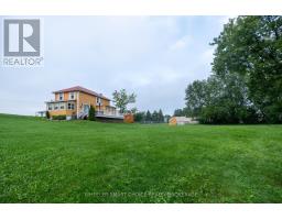 17295 County Rd 18 Road, South Stormont, ON K0C2A0 Photo 26