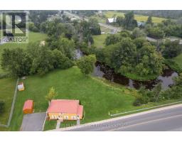 17295 County Rd 18 Road, South Stormont, ON K0C2A0 Photo 27