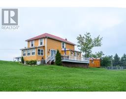 17295 County Rd 18 Road, South Stormont, ON K0C2A0 Photo 28