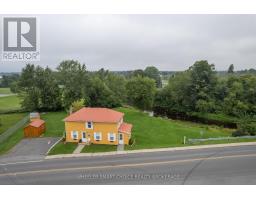 17295 County Rd 18 Road, South Stormont, ON K0C2A0 Photo 29