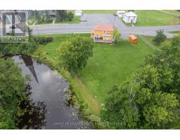 17295 County Rd 18 Road, South Stormont, ON K0C2A0 Photo 30