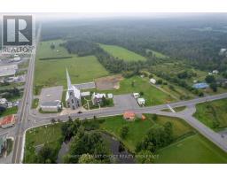 17295 County Rd 18 Road, South Stormont, ON K0C2A0 Photo 31