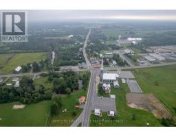 17295 County Rd 18 Road, South Stormont, ON K0C2A0 Photo 32