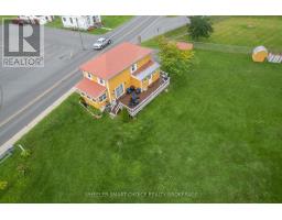 17295 County Rd 18 Road, South Stormont, ON K0C2A0 Photo 33