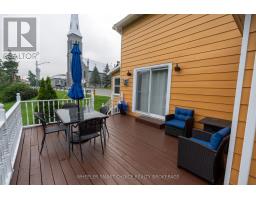 17295 County Rd 18 Road, South Stormont, ON K0C2A0 Photo 6