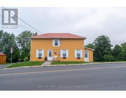 17295 County Rd 18 Road, South Stormont, ON K0C2A0 Photo 7
