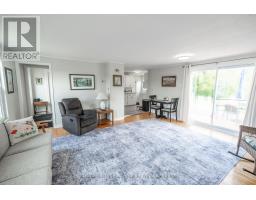 17295 County Rd 18 Road, South Stormont, ON K0C2A0 Photo 9