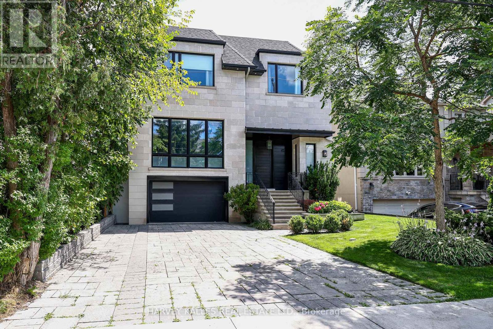 Photo of 67 Dunblaine Avenue