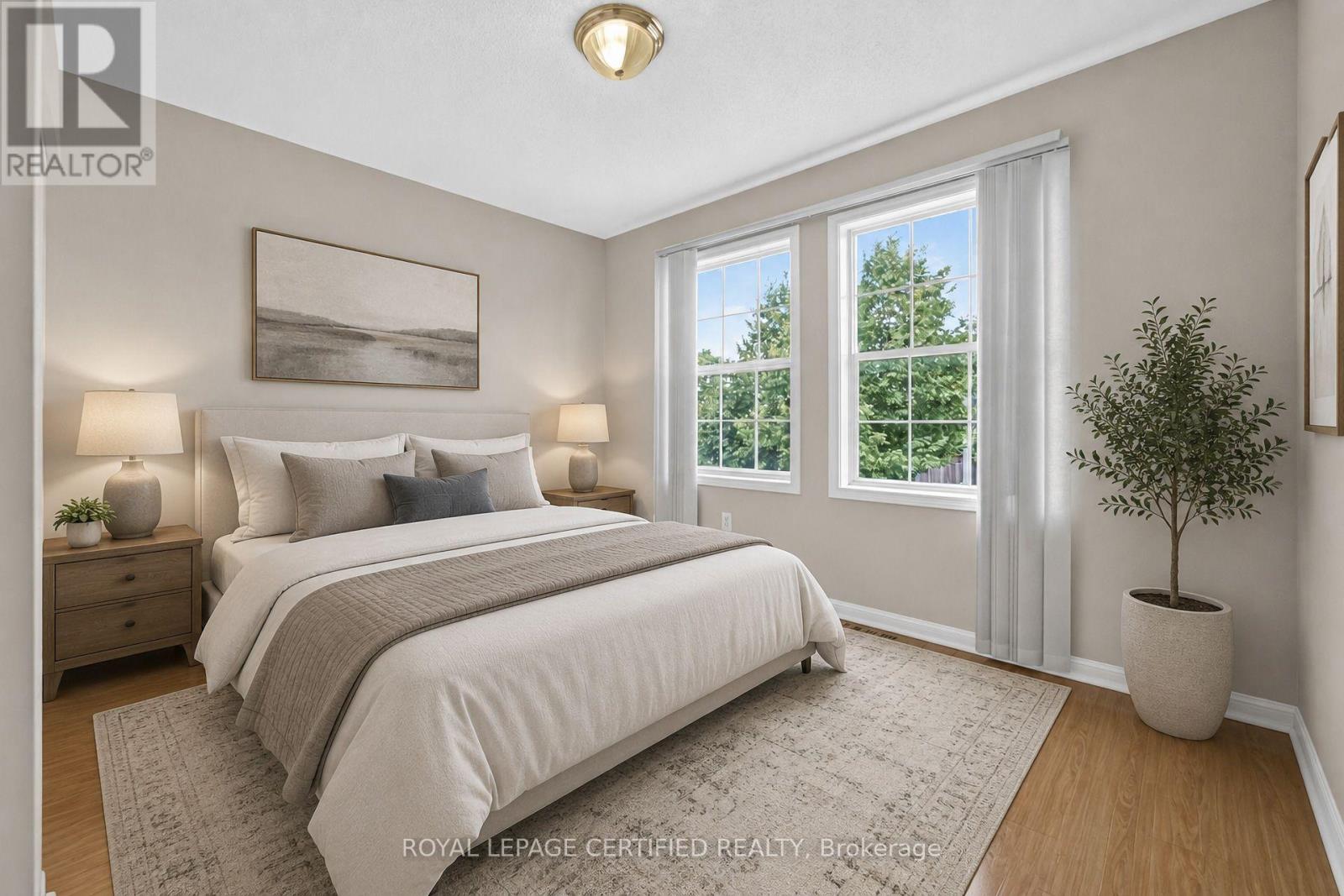 464 COLLIS COURT - 24