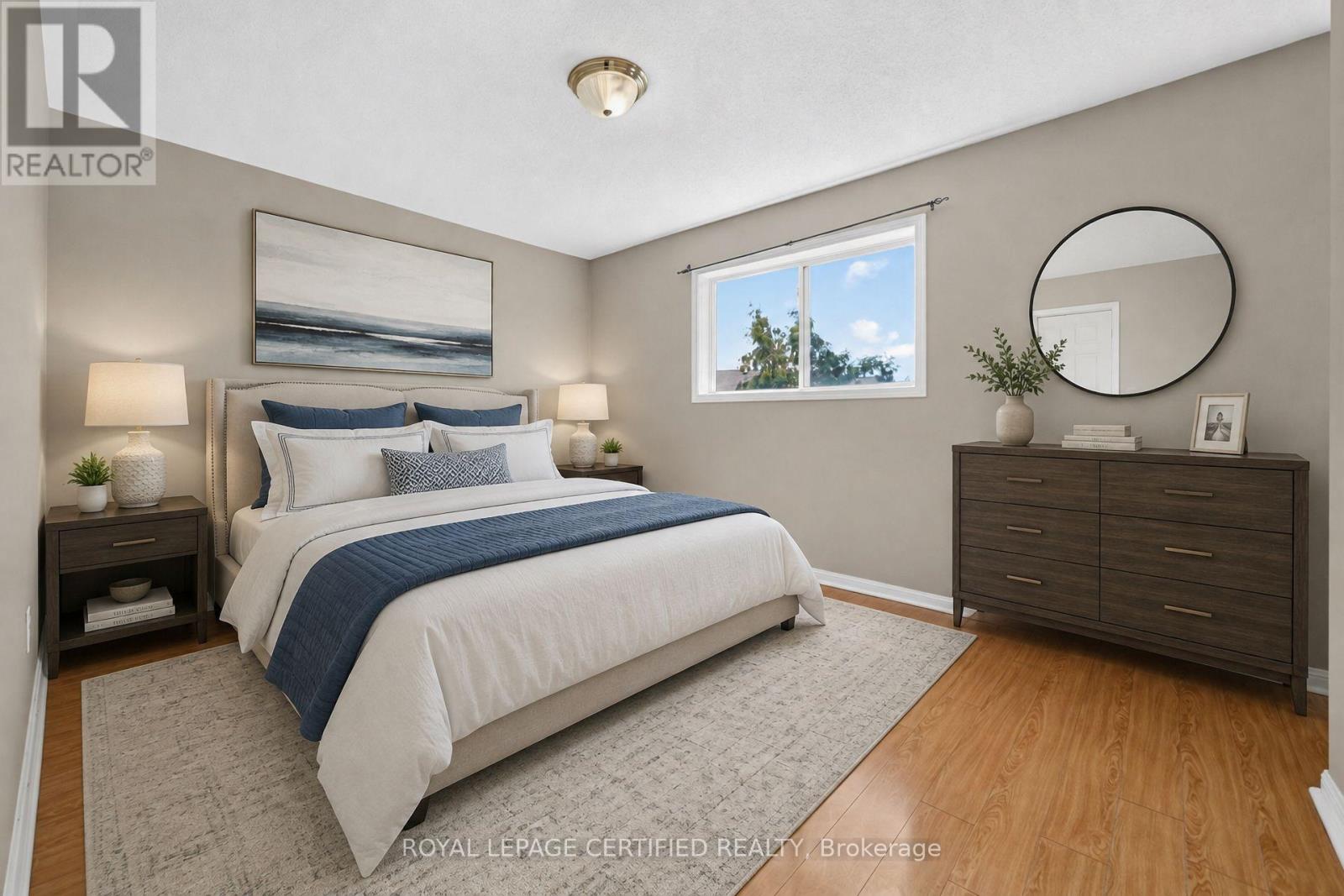 464 COLLIS COURT - Image 33