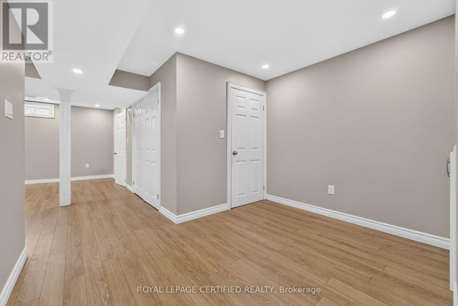 464 COLLIS COURT - Image 38