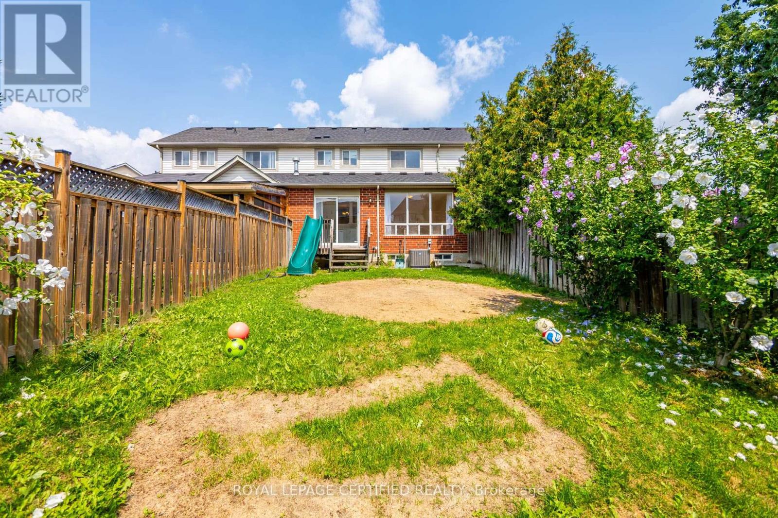 464 COLLIS COURT - Image 46