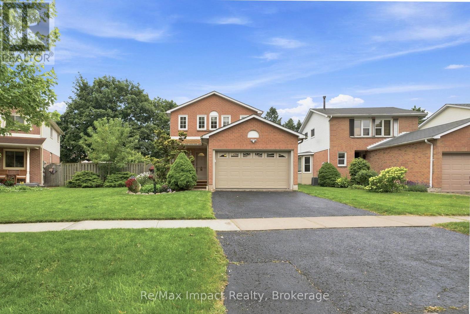 226 RANDS ROAD, Ajax (South West) — photo 3