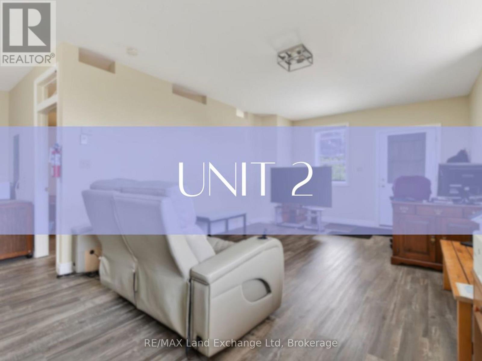 77 MONTREAL STREET - Image 13