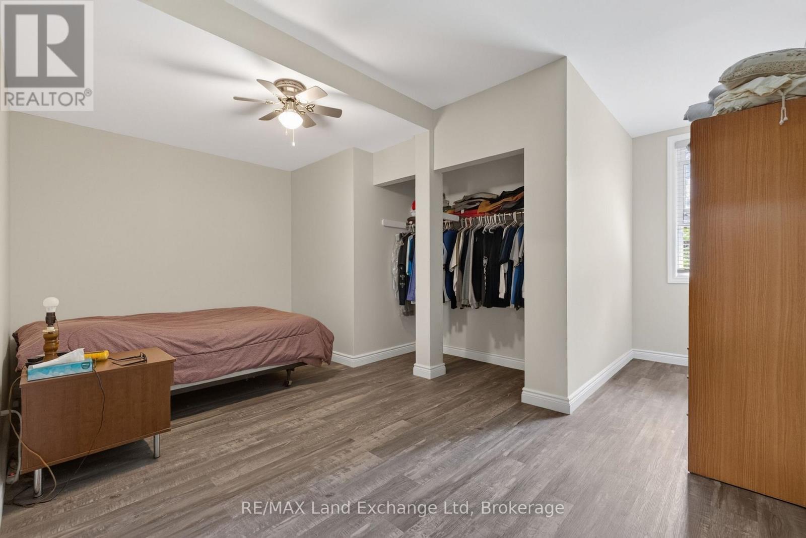 77 MONTREAL STREET - 17