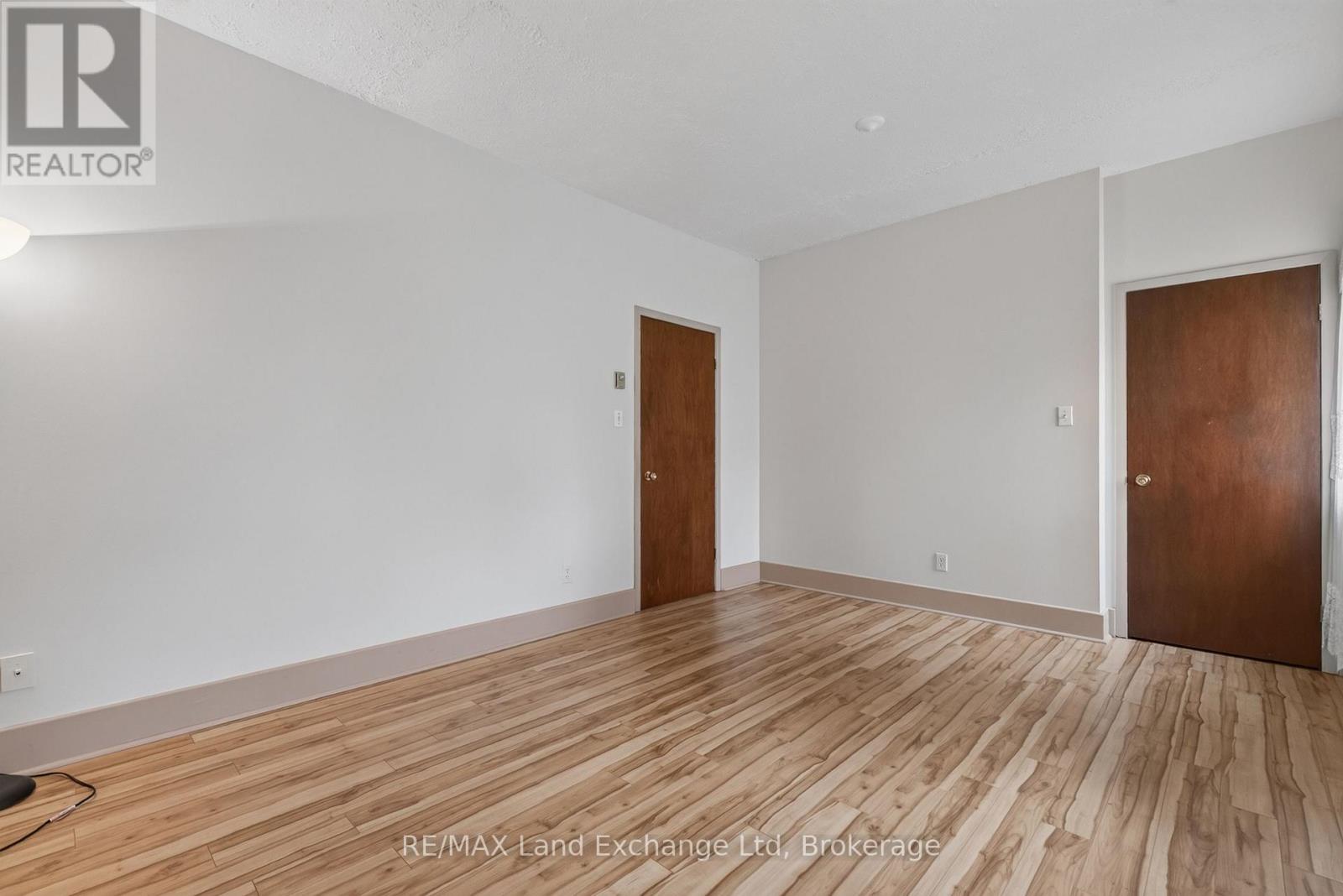 77 MONTREAL STREET - Image 22