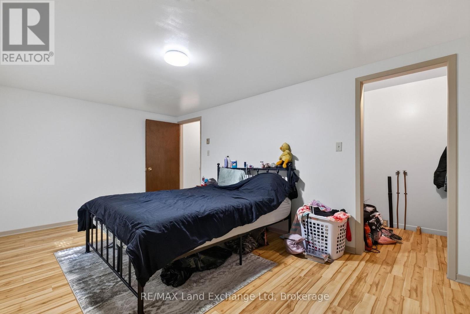77 MONTREAL STREET - Image 24