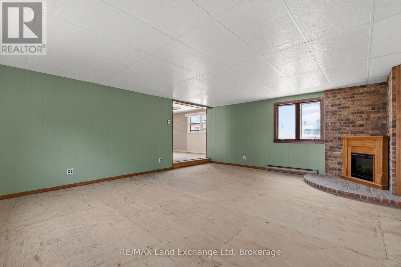 77 MONTREAL STREET - 30