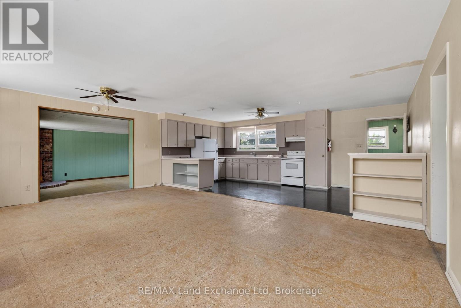 77 MONTREAL STREET - Image 32