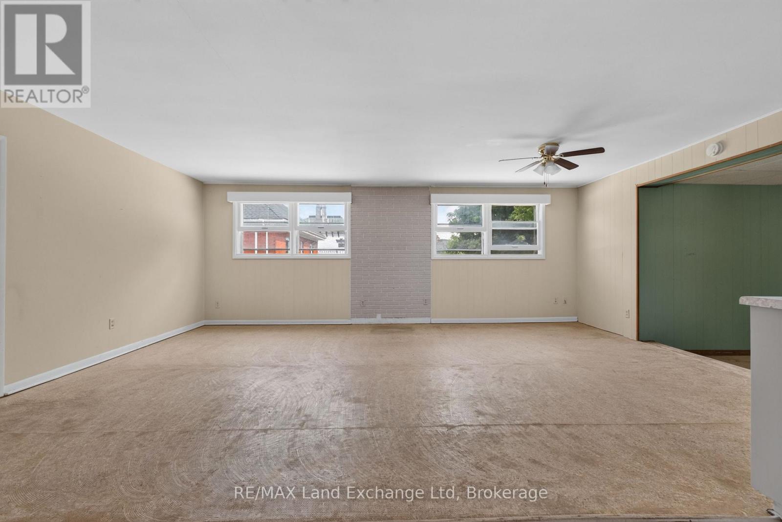 77 MONTREAL STREET - 34