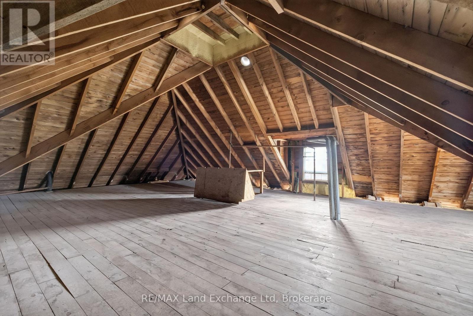 77 MONTREAL STREET - Image 42