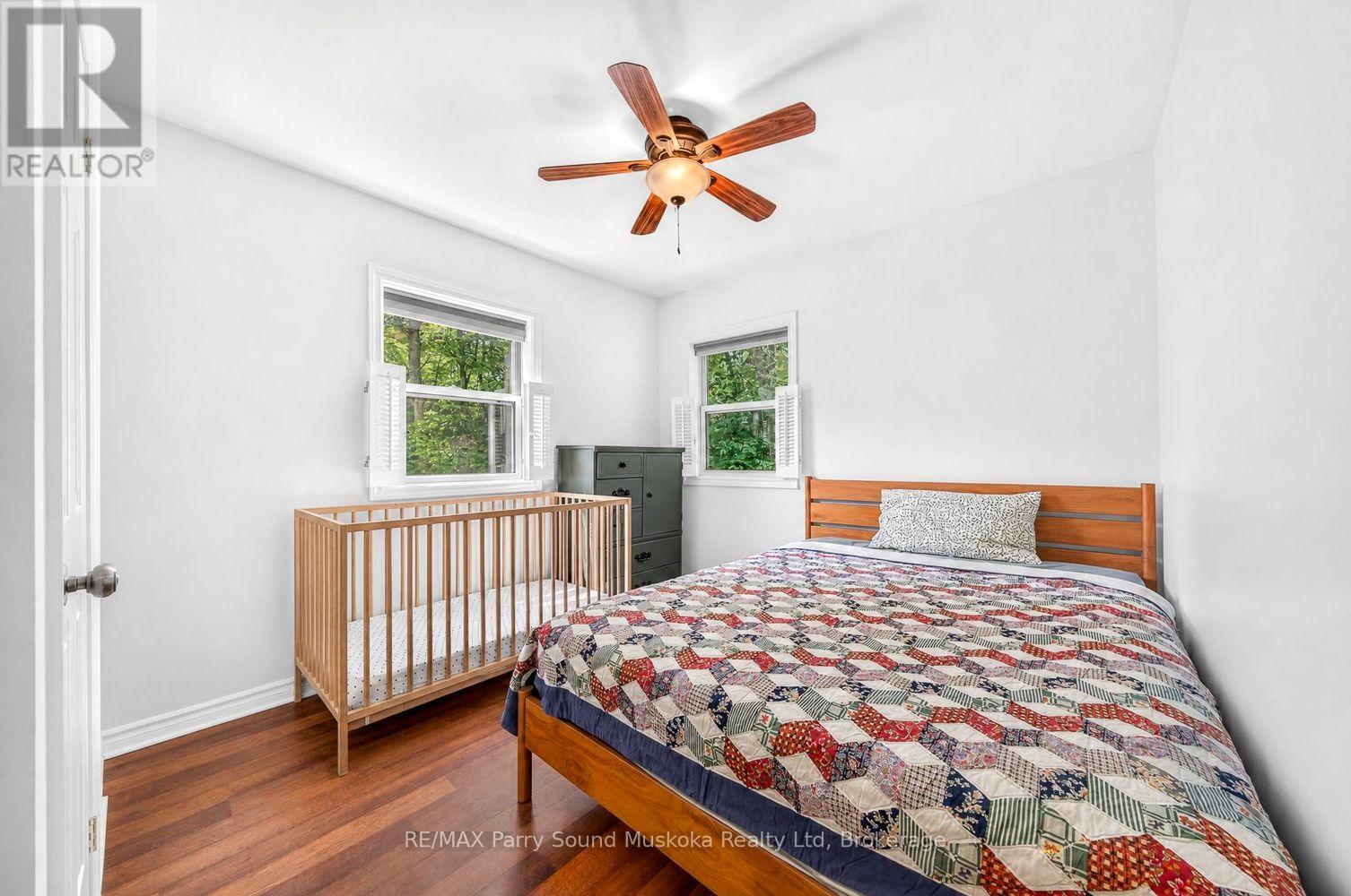 8 MOUNTAIN BASIN DRIVE - 13