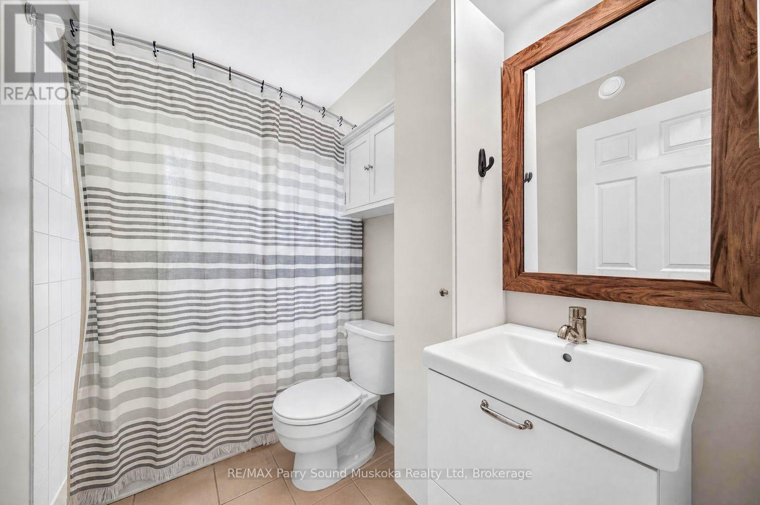 8 MOUNTAIN BASIN DRIVE - 14