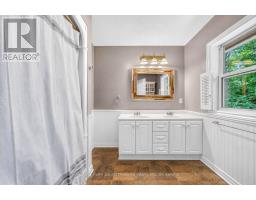 8 Mountain Basin Drive, Mcdougall, ON P2A2W9 Photo 17