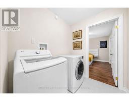 8 Mountain Basin Drive, Mcdougall, ON P2A2W9 Photo 19