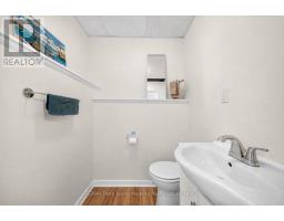 8 Mountain Basin Drive, Mcdougall, ON P2A2W9 Photo 25