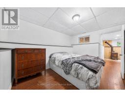 8 Mountain Basin Drive, Mcdougall, ON P2A2W9 Photo 31