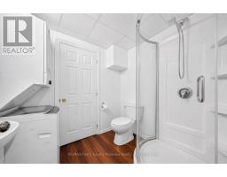 8 Mountain Basin Drive, Mcdougall, ON P2A2W9 Photo 32